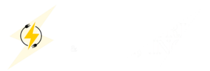 NM-electric-logo